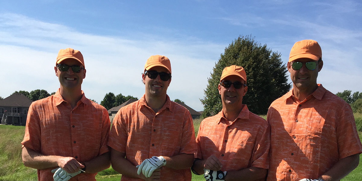 Q&A with Tom Cyr – JSSI