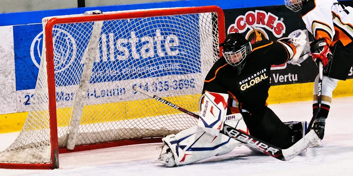 Q&A with Sean Johnson – F/LIST Canada