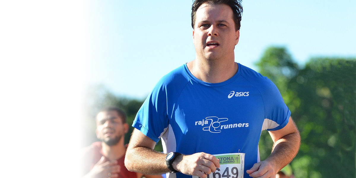 Q&A with Pedro Ferreira – Synerjet